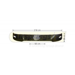 IVECO SUNVISOR
