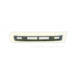 MAN FRONT BUMPER SPOILER (250mm)