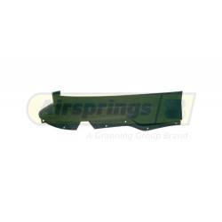 MAN RH UPPER SIDE TRIM BUMPER