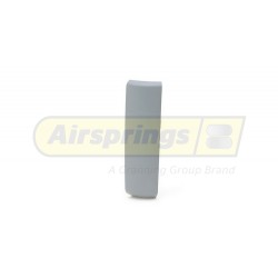 MAN LH AIR DEFLECTOR