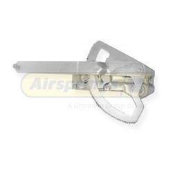 MAN RH WINDOW LIFTER