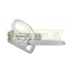 MAN LH WINDOW LIFTER