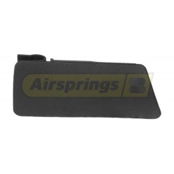 MAN LH INNER DOOR HANDLE