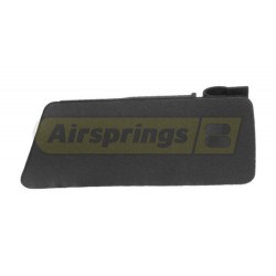 MAN RH INNER DOOR HANDLE