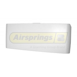 MAN LH FLAP TOOL BOX