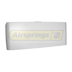 MAN RH FLAP TOOL BOX