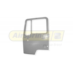 MAN LH DOOR BODYWORK