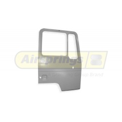 MAN RH DOOR BODYWORK
