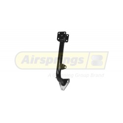 MAN RH CAB LOCK DEVICE SUPPORTING ARM