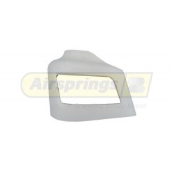 MAN RH HEADLIGHT PANEL (NO HEADLIGHT WASH - PRIMER)