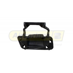 MAN RH HEADLAMP PANEL WASHER CAP HINGE