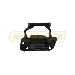 MAN LH HEADLAMP PANEL WASHER CAP HINGE