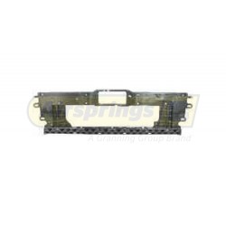 MAN CENTRE BUMPER SUPPORT