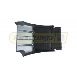 MAN LH DROPWING (TWO STEP ENTRY)