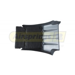 MAN RH DROPWING (TWO STEP ENTRY)