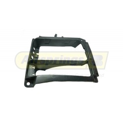 MAN RH HEADLIGHT MOUNTING PANEL
