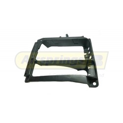 MAN LH HEADLIGHT MOUNTING PANEL