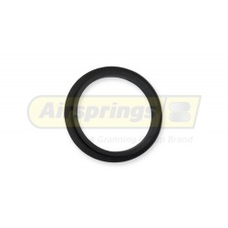 MAN PRESSURE RING FOR MXX183