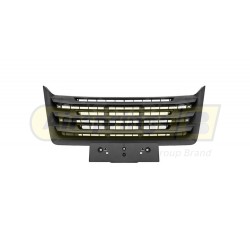 MAN FRONT LOWER GRILLE