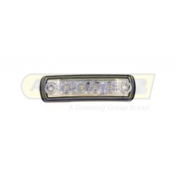 MAN FRONT MARKER LAMP LED