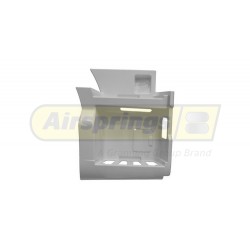 MAN RH LOWER FOOTSTEP