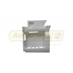 MAN LH LOWER FOOTSTEP