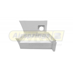 MAN RH UPPER STEP WING