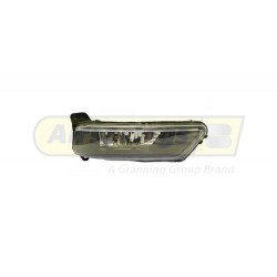 MAN RH FOG LAMP LED