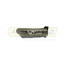 MAN LH FOG LAMP LED