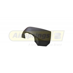 MAN LH LOWER MIRROR ARM COVER