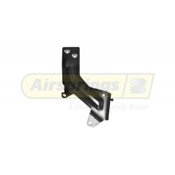 MAN RH FRONT PANEL HINGE