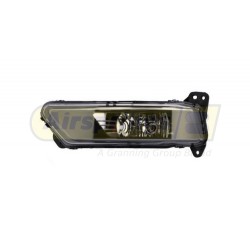 MAN LH FOG LAMP H7