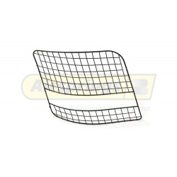 MAN RH HEADLAMP PROTECTOR