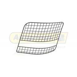 MAN LH HEADLAMP PROTECTOR