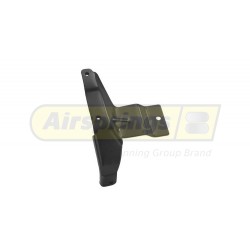 MERCEDES RH BUMPER BRACKET