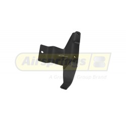 MERCEDES LH BUMPER BRACKET