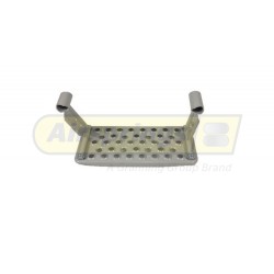 MERCEDES LH BOTTOM FOOTSTEP LONG