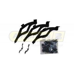 MERCEDES FIXING KIT FOR MAXSV4