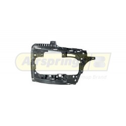 MERCEDES RH HEADLAMP SEAT