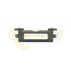 MERCEDES CENTRE BUMPER