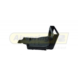 MERCEDES LH STEP CASE SUPPORT