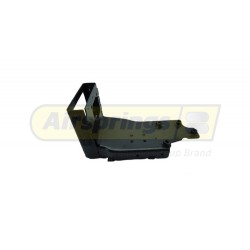 MERCEDES RH STEP CASE SUPPORT