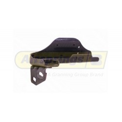 MERCEDES RH STEP CASE FRONT BRACKET