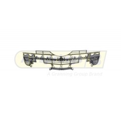 MERCEDES GRILLE SUPPORT