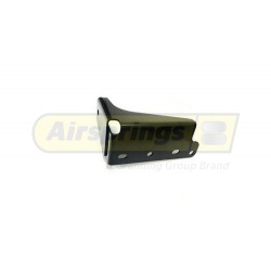 MERCEDES RH METAL BRACKET