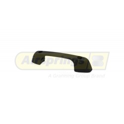 MERCEDES RH FRONT UPPER GRAB HANDLE