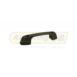MERCEDES LH FRONT UPPER GRAB HANDLE