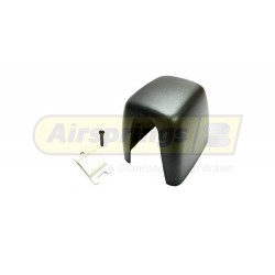 MERCEDES MIRROR COVER AXOR/ATEGO