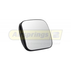 MERCEDES WIDE ANGLE MIRROR HEATED ATEGO/AXOR V2