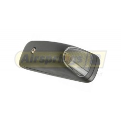 MERCEDES LH / RH ROOF MARKER LED